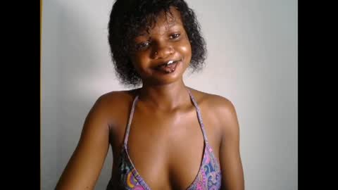 seductive_sugar247 online show from May 1, 2:27 am
