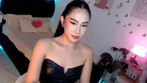 Vanessa online show from June 14, 5:26 pm