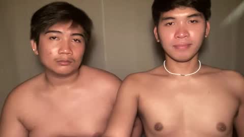 William online show from March 3, 3:52 pm