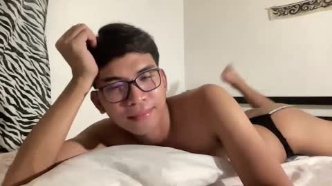 William online show from February 19, 2:22 pm