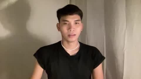 William online show from September 23, 5:41 pm