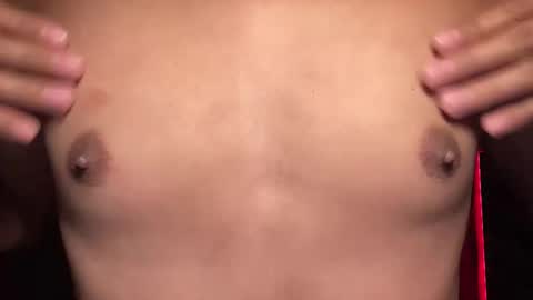 William online show from March 19, 2:33 pm