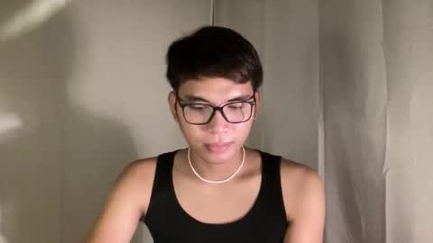 William online show from September 18, 12:20 pm