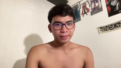 William online show from February 20, 12:57 pm