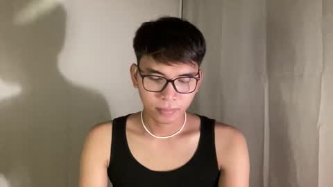 William online show from September 29, 9:41 am