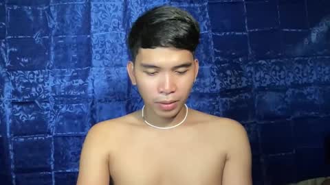 William online show from January 15, 3:21 pm