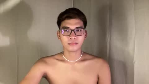 William online show from October 4, 3:10 pm