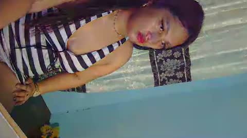 seductivecock69_cassie online show from February 16, 12:21 pm