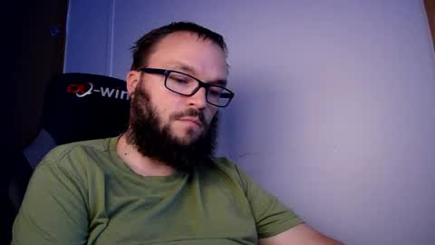 seductivedelight online show from June 23, 2:52 am