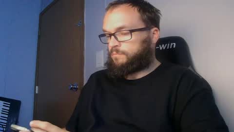 seductivedelight online show from June 19, 3:12 am