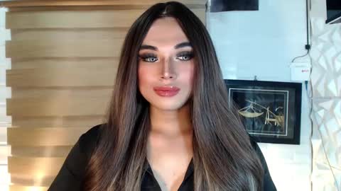 Deluxe online show from March 4, 10:02 am