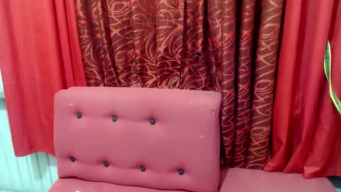 John online show from April 9, 7:58 am