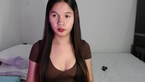 MEG online show from January 17, 3:11 pm