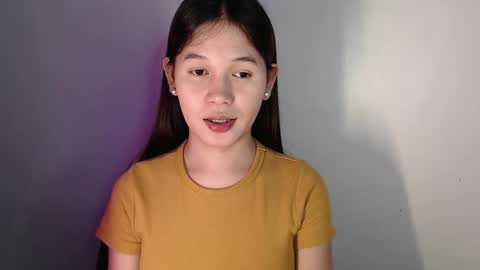 MEG online show from December 9, 5:40 am