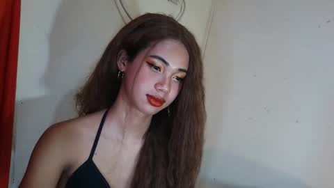 seductivepinoy_xx online show from December 14, 12:17 am