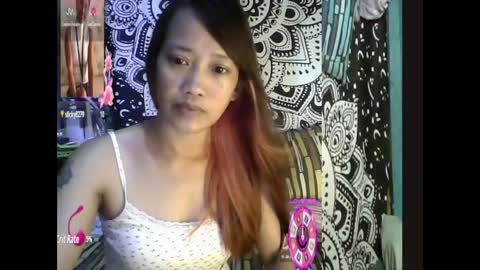 martha online show from November 28, 12:18 am