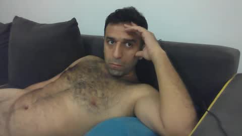 seyfo online show from December 2, 9:56 pm