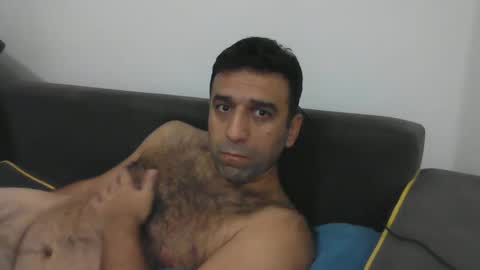 seyfo online show from December 5, 8:38 pm