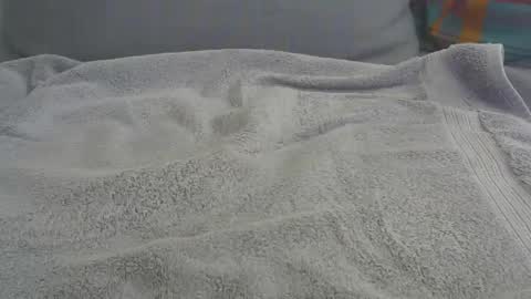 see_itcum online show from February 24, 11:19 pm