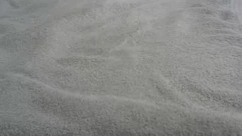 see_itcum online show from November 26, 3:59 am