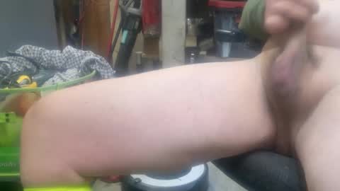 Seeker online show from January 12, 3:35 am