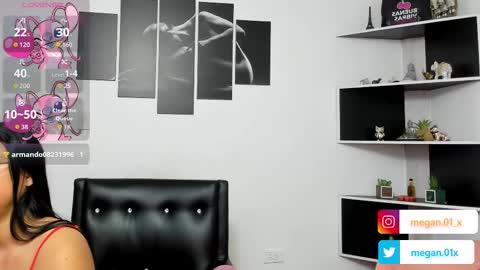 seelena_f online show from November 11, 11:12 am