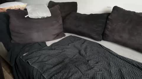 seeme1923 online show from December 17, 11:06 am