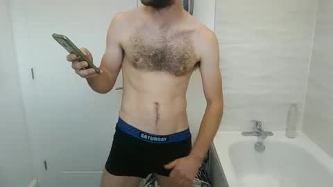 seemycock2991 online show from October 22, 1:24 pm