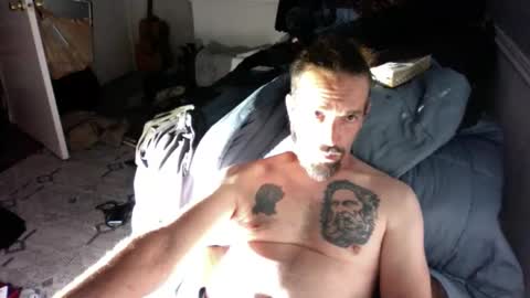 seemydick69007 online show from January 6, 7:01 am
