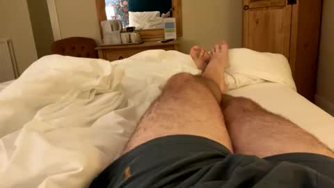 See Shaun online show from September 16, 9:07 pm