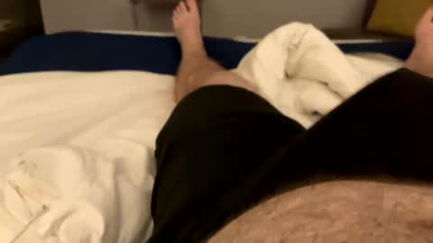 See Shaun online show from January 23, 7:11 am