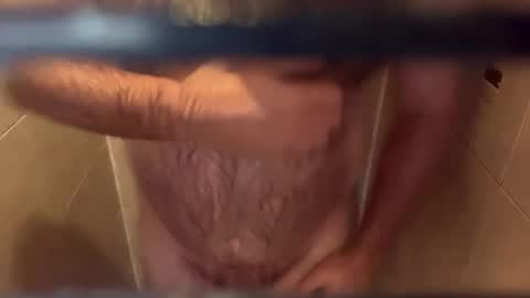 See Shaun online show from October 24, 7:09 am