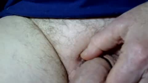 seeus24 online show from February 25, 7:09 am