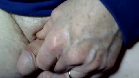 seeus24 online show from February 25, 10:15 am