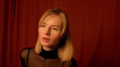 Eve online show from December 22, 12:23 pm