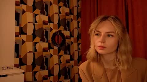 Eve online show from January 14, 9:56 pm