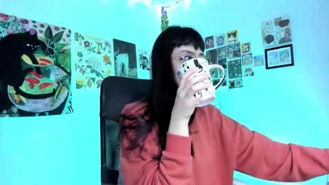 Luciana online show from September 23, 11:44 pm