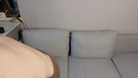 sehorn online show from October 4, 2:04 pm