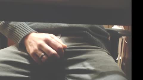 SeidenLust online show from November 19, 3:55 pm