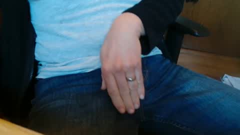 SeidenLust online show from March 27, 6:52 am