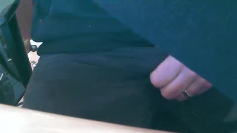 SeidenLust online show from January 14, 6:54 am