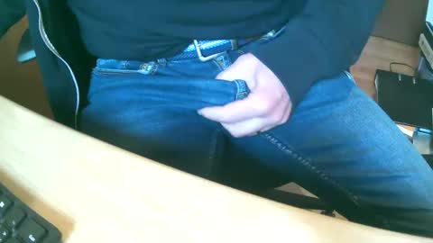 Snapshot of seidenlust chatting on September 22, 3:05 pm SeidenLust online show from September 22, 3:05 pm
