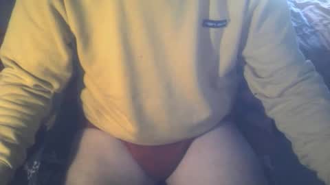 seigneurdc09 online show from October 7, 2:02 pm