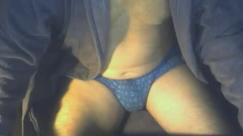 seigneurdc09 online show from September 23, 6:51 am