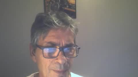 seigneurdc09 online show from September 8, 4:17 pm