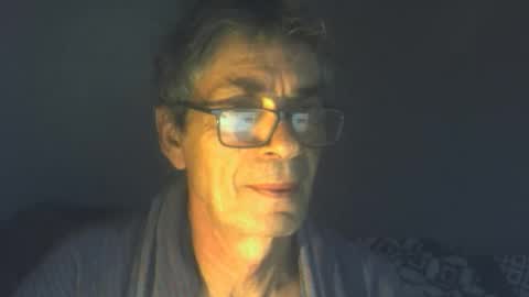 seigneurdc09 online show from September 16, 6:38 am