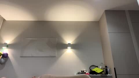 seksi699 online show from December 22, 7:10 pm