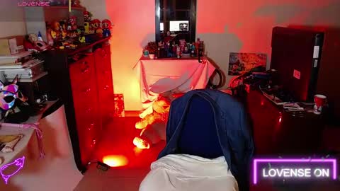 sekteth_remeth online show from November 26, 11:12 pm