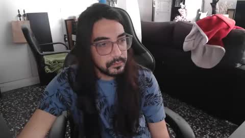 sekusu_nokami online show from March 11, 10:07 am