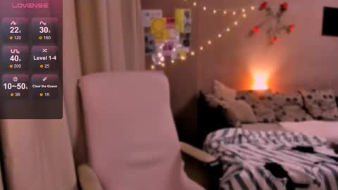 selectrra online show from January 10, 7:41 pm